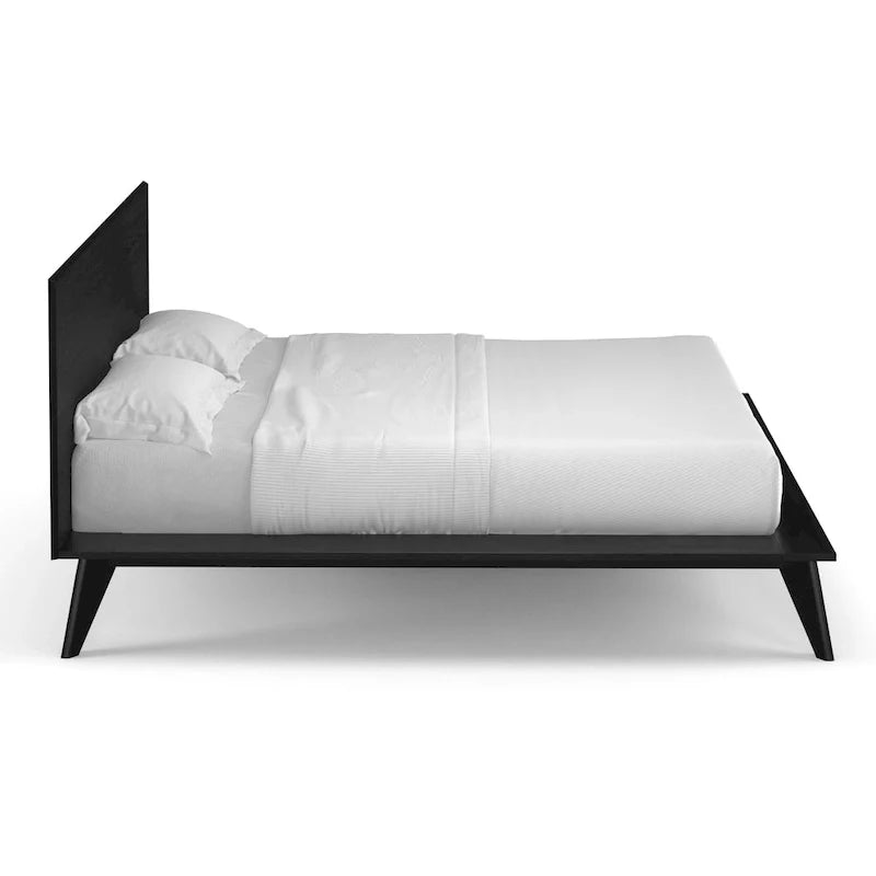 Queen Size Angelica Bed 3