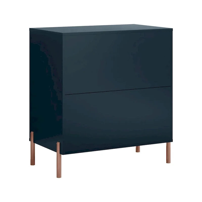 Three-Piece Bedroom Collection 11