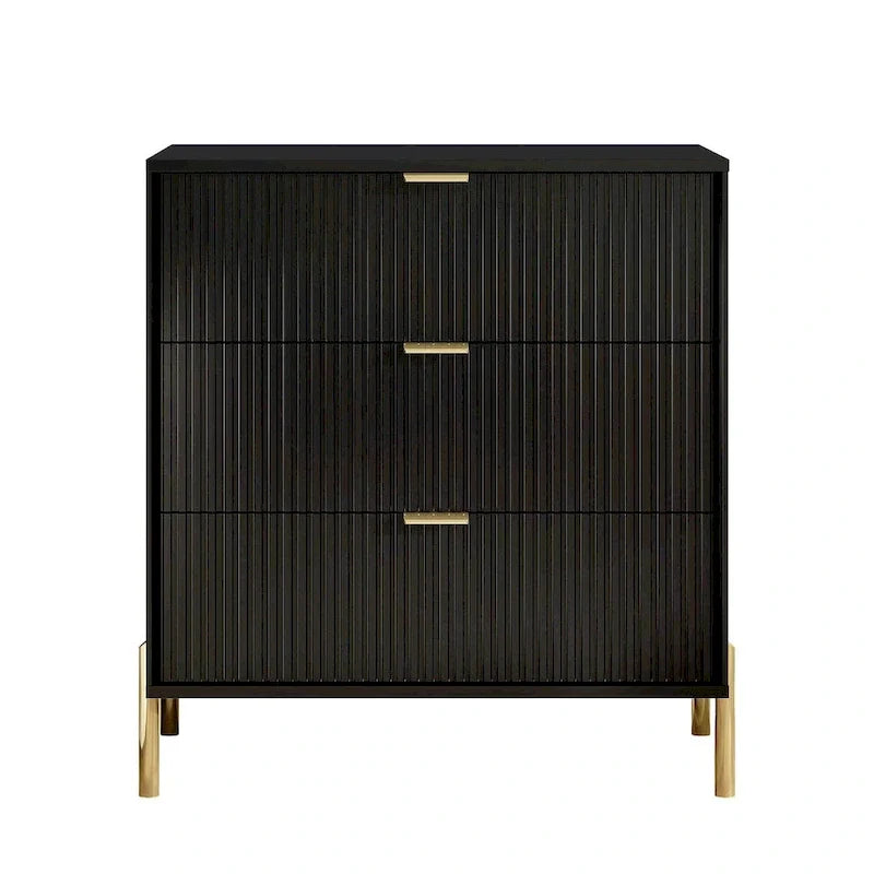 Three-Piece Bedroom Collection 17