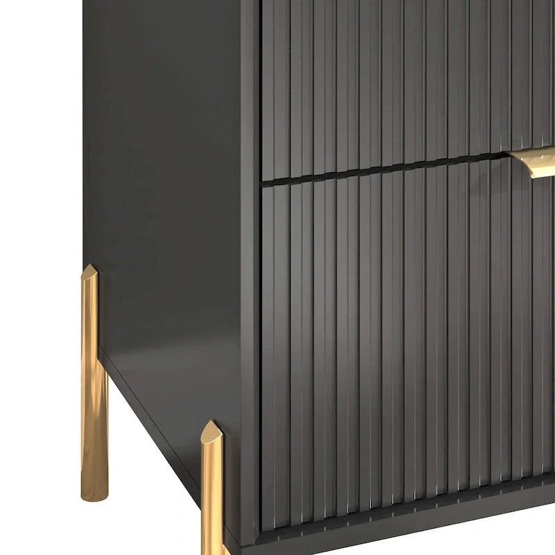 Three-Piece Bedroom Collection 19