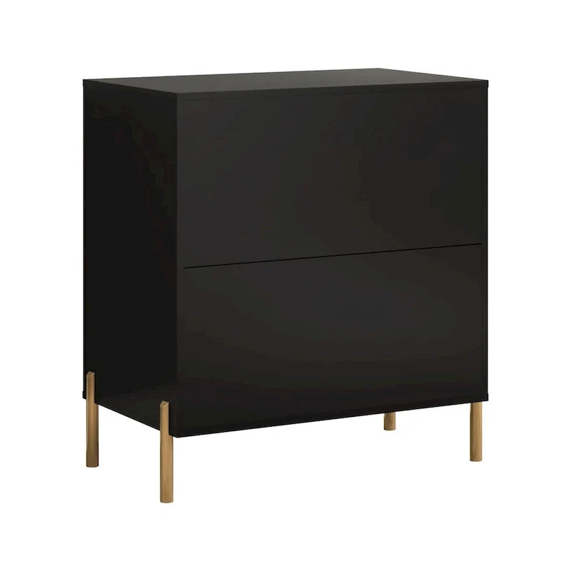 Three-Piece Bedroom Collection 21