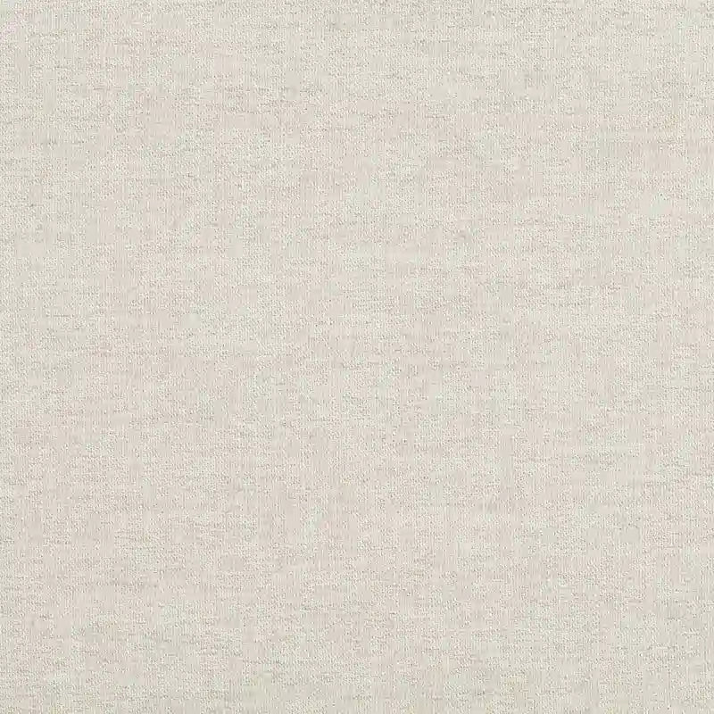 Poly & Bark Napa Upholstered Lounge Chair 25