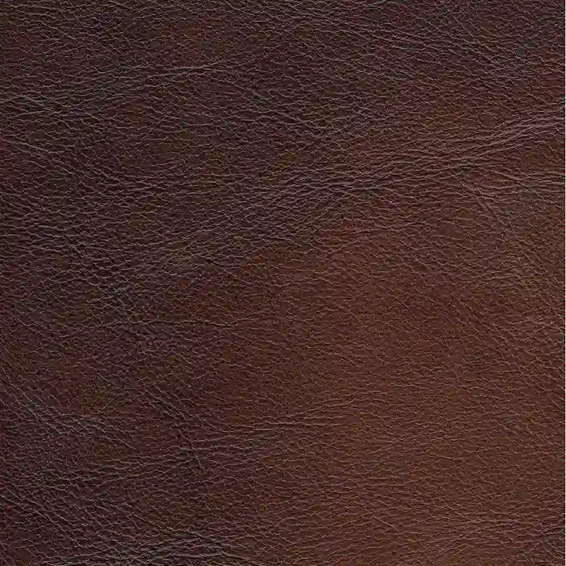 Hydeline Brookfield Premium Top Grain Leather Sofa and Chair Set 9