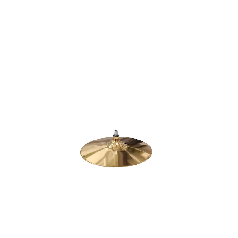 Round Barrel Chair with Fabric and Swivel Design 16