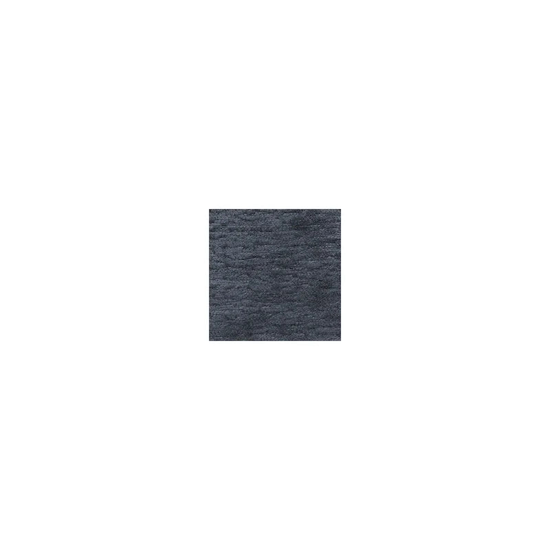 Signature Design by Ashley Maxon Place Large Swivel Accent Chair - Dimensions: 56W x 55D x 35H 4