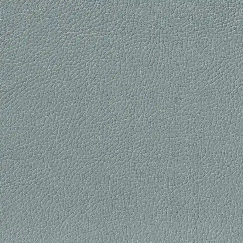 Hydeline Westcott Premium Top Grain Leather Sofa with Memory Foam and Spring Support 12