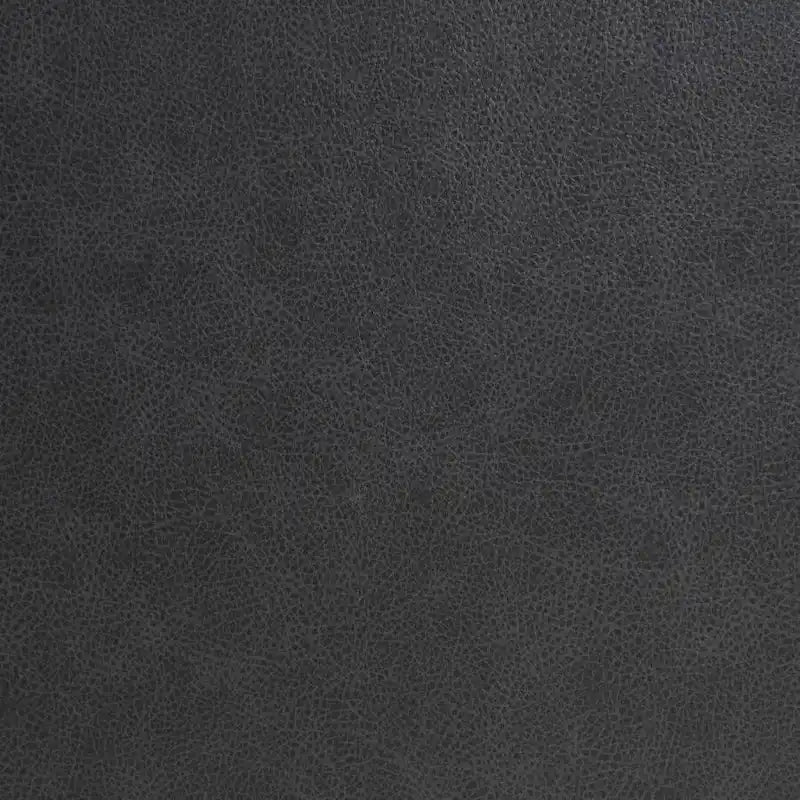 McLean Dark Grey Electric Recliner Chair 5