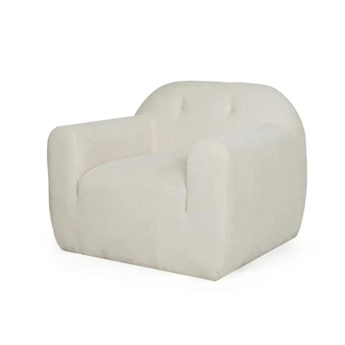 Contemporary Lounge Chair 8