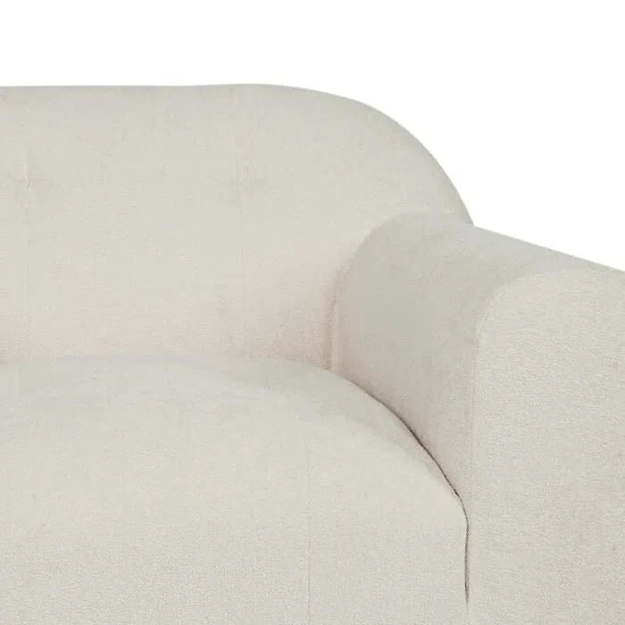 Contemporary Lounge Chair 9
