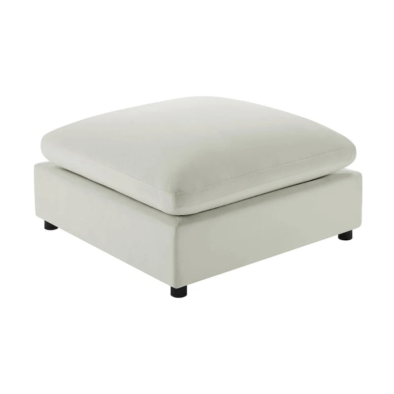 Cambrai 5-Piece Modular Sectional Sofa by Greyson Living 25