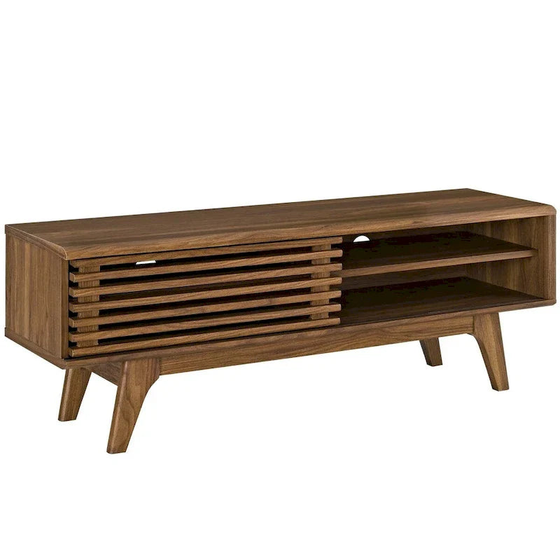 Carson Carrington Espoo 48-Inch Television Stand 2