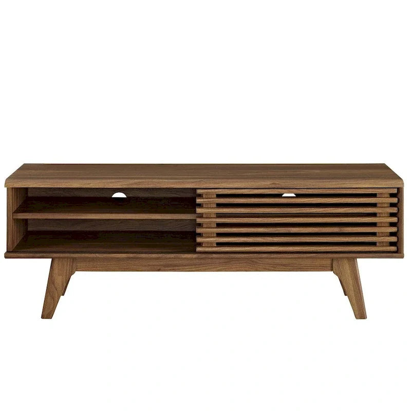 Carson Carrington Espoo 48-Inch Television Stand 3