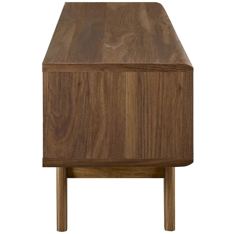 Carson Carrington Espoo 48-Inch Television Stand 4