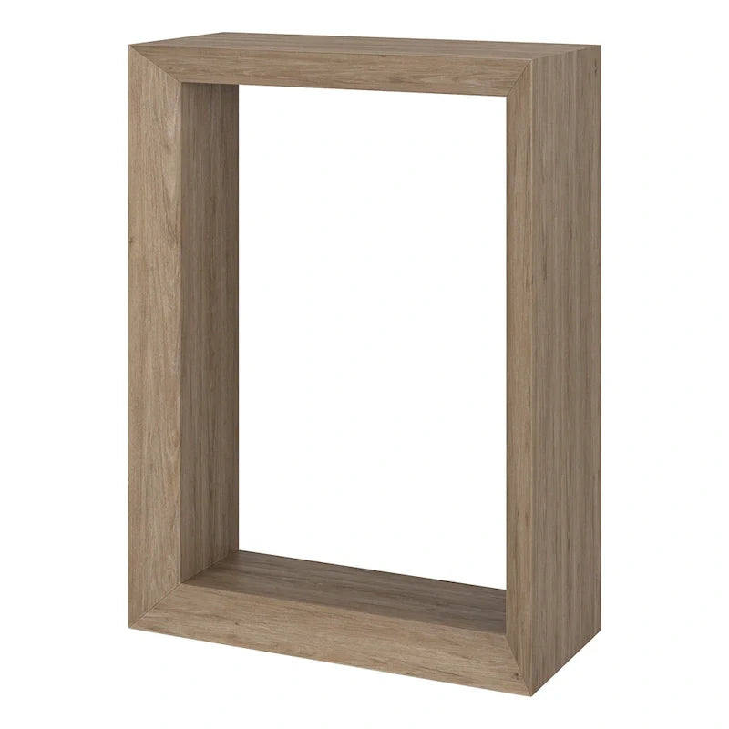 Osmond 22-Inch Wide Rectangular Console Table 14