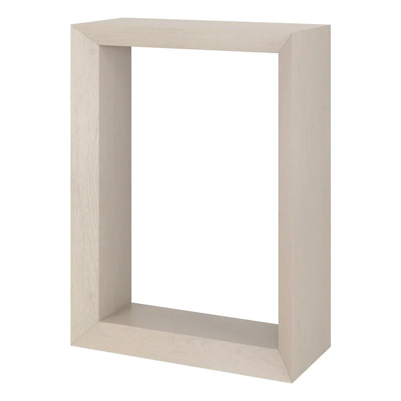 Osmond 22-Inch Wide Rectangular Console Table 22