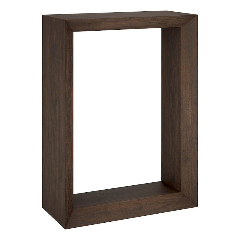 Osmond 22-Inch Wide Rectangular Console Table 28