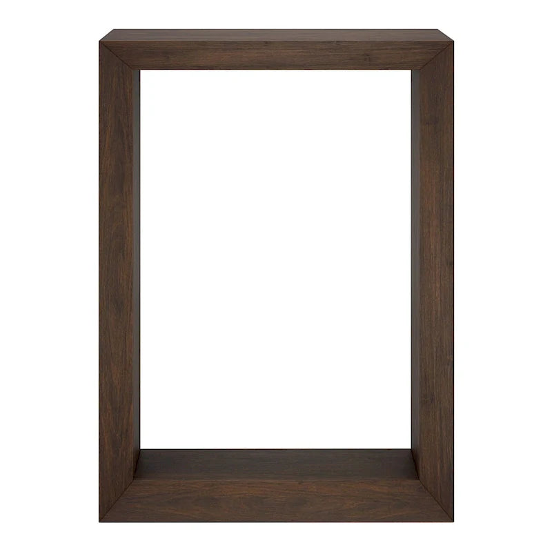 Osmond 22-Inch Wide Rectangular Console Table 29