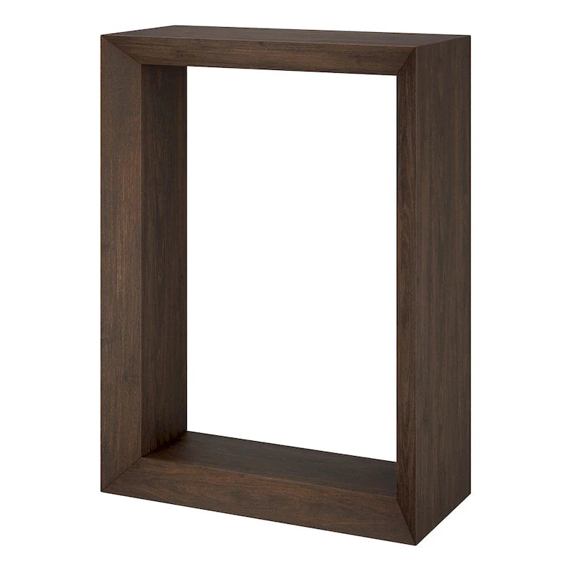 Osmond 22-Inch Wide Rectangular Console Table 30