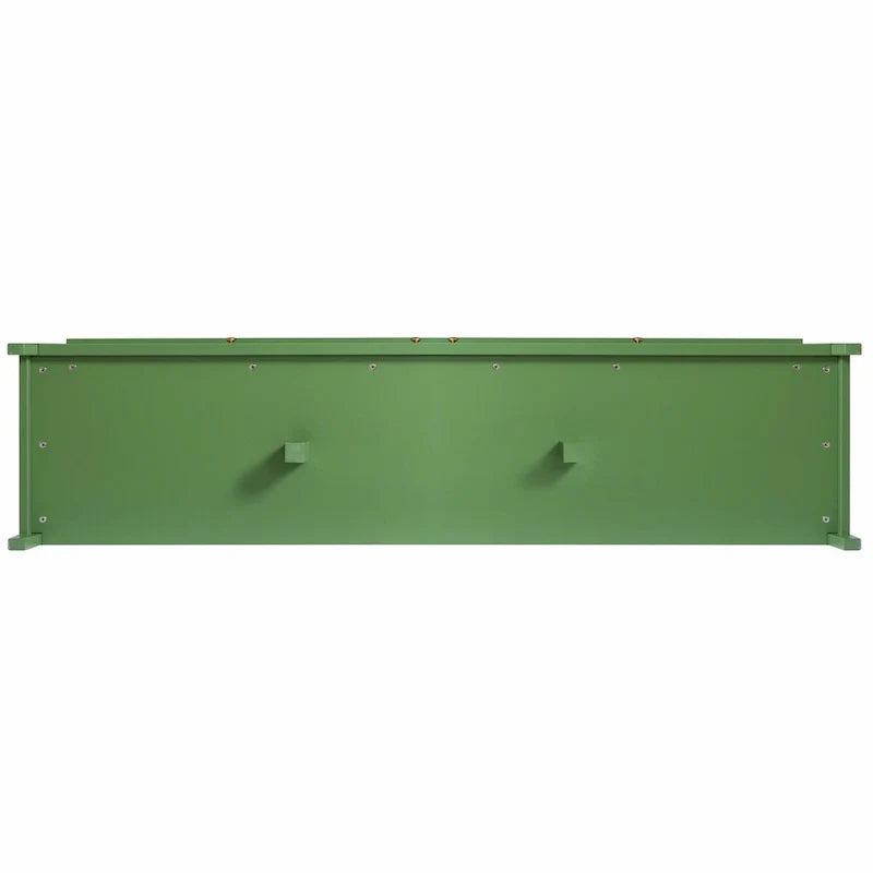 71-Inch Modern TV Cabinet Entertainment Center 24