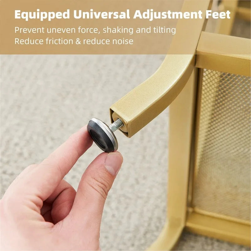 Entryway Shoe Storage Bench 4
