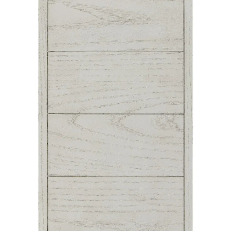 Robbinsdale Antique White Dining Server by Signature Design by Ashley - Dimensions: 56W x 18D x 36.13H 5