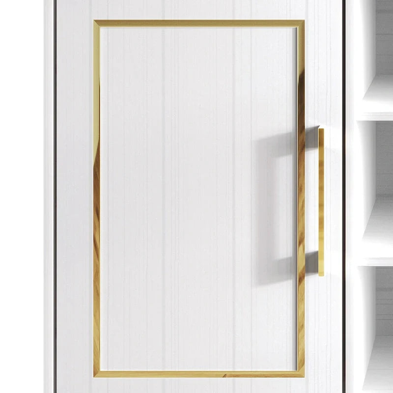 Modern Sideboard Cabinet by CraftPorch 3