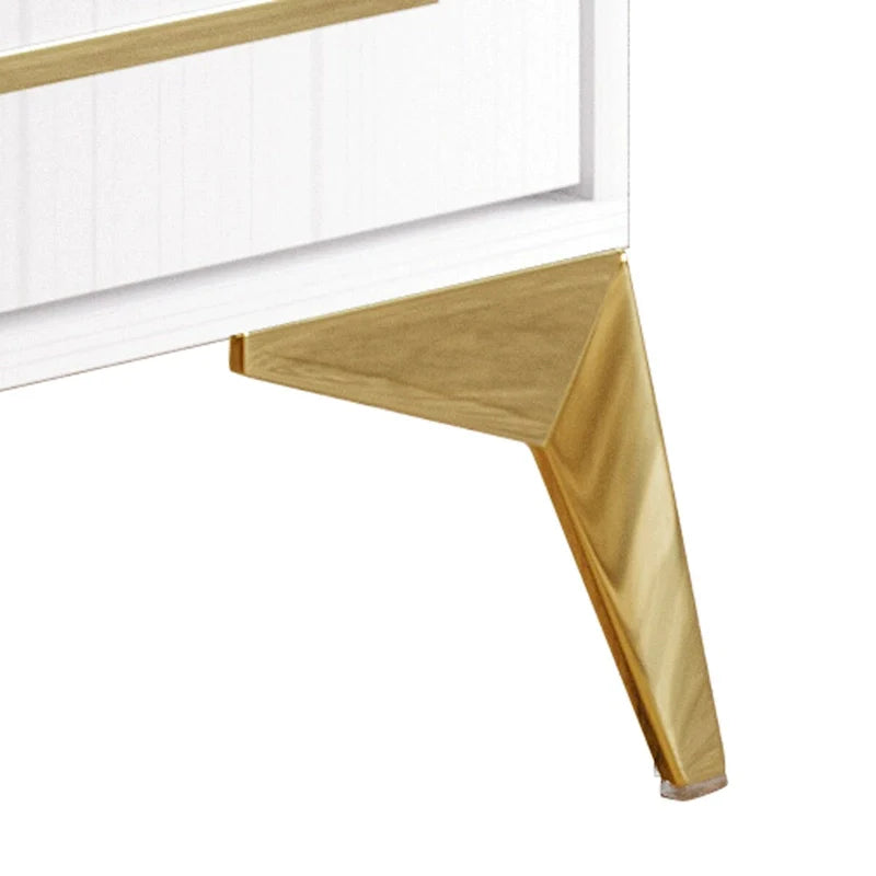 Modern Sideboard Cabinet by CraftPorch 4