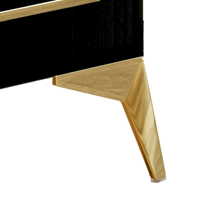 Modern Sideboard Cabinet by CraftPorch 10