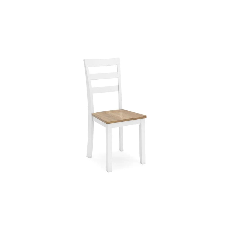 Gesthaven Dining Chair by Signature Design by Ashley 13