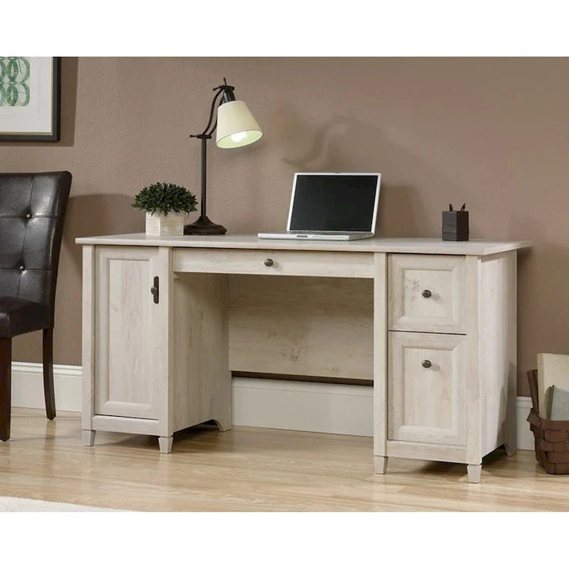 Edgewater Office Desk - Modern Computer Table 1