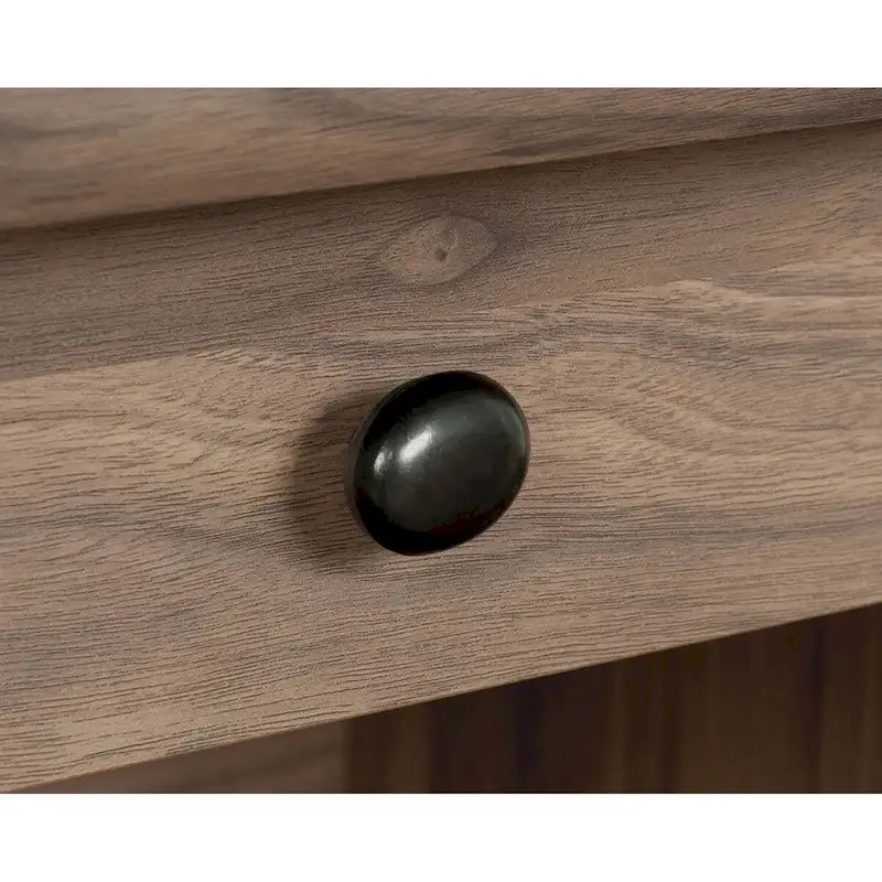 Edgewater Office Desk - Modern Computer Table 15