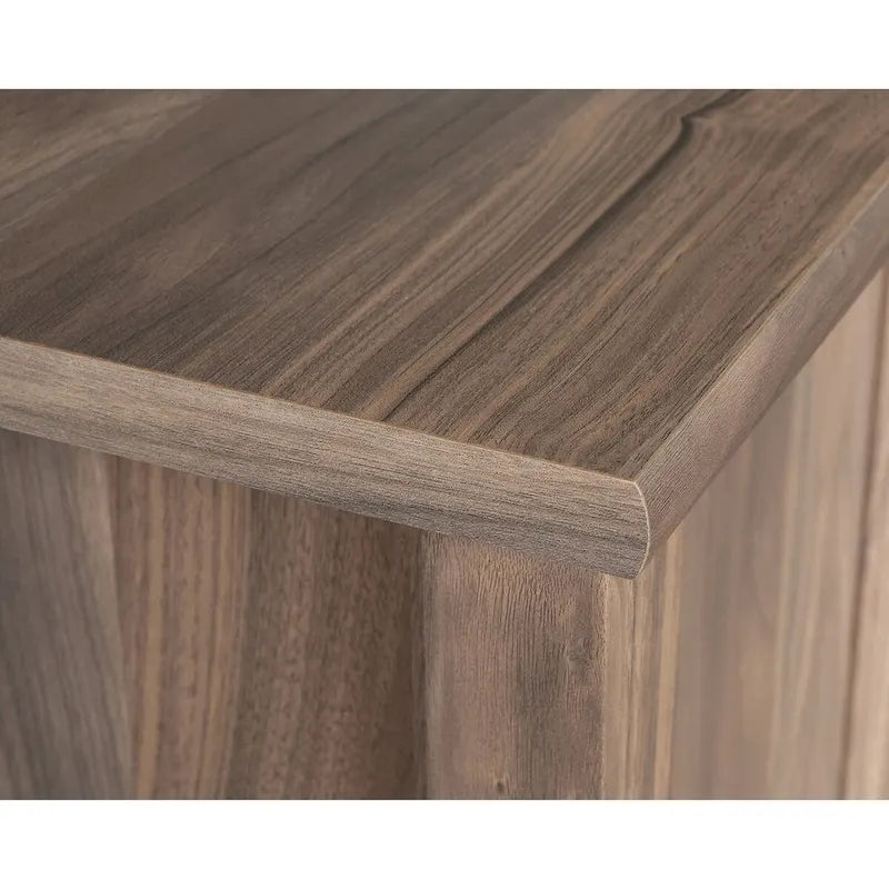 Edgewater Office Desk - Modern Computer Table 16