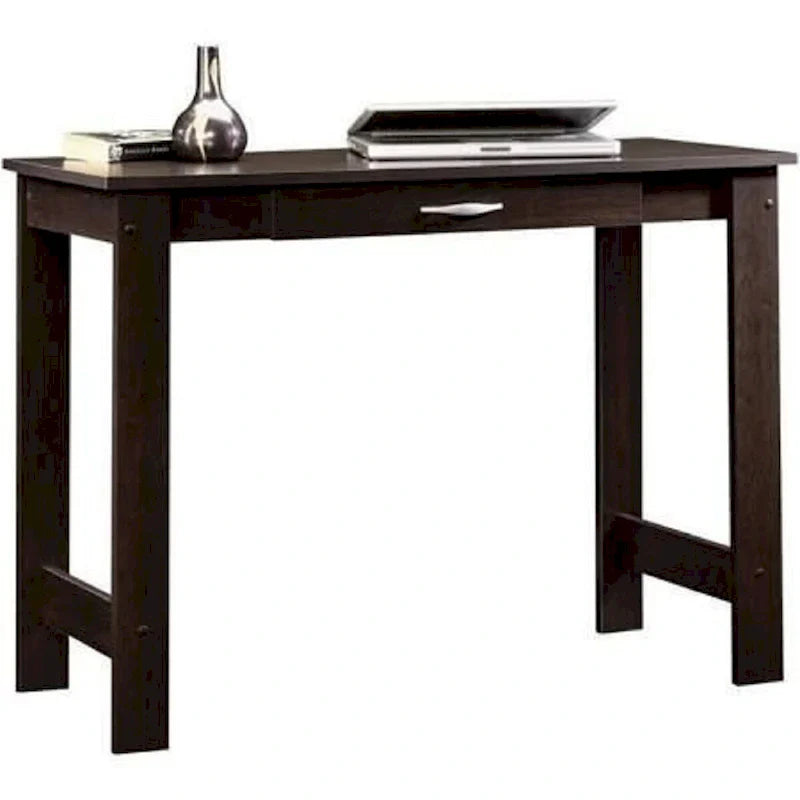 Sauder Edgewater Home Office Workstation 1