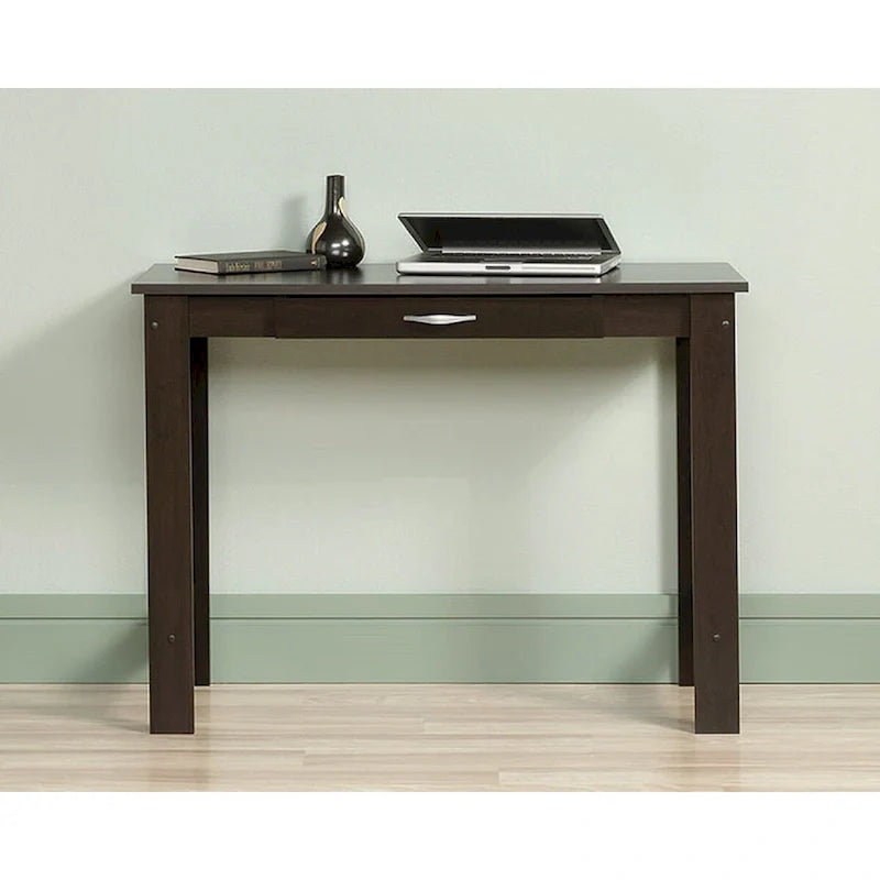 Sauder Edgewater Home Office Workstation 2