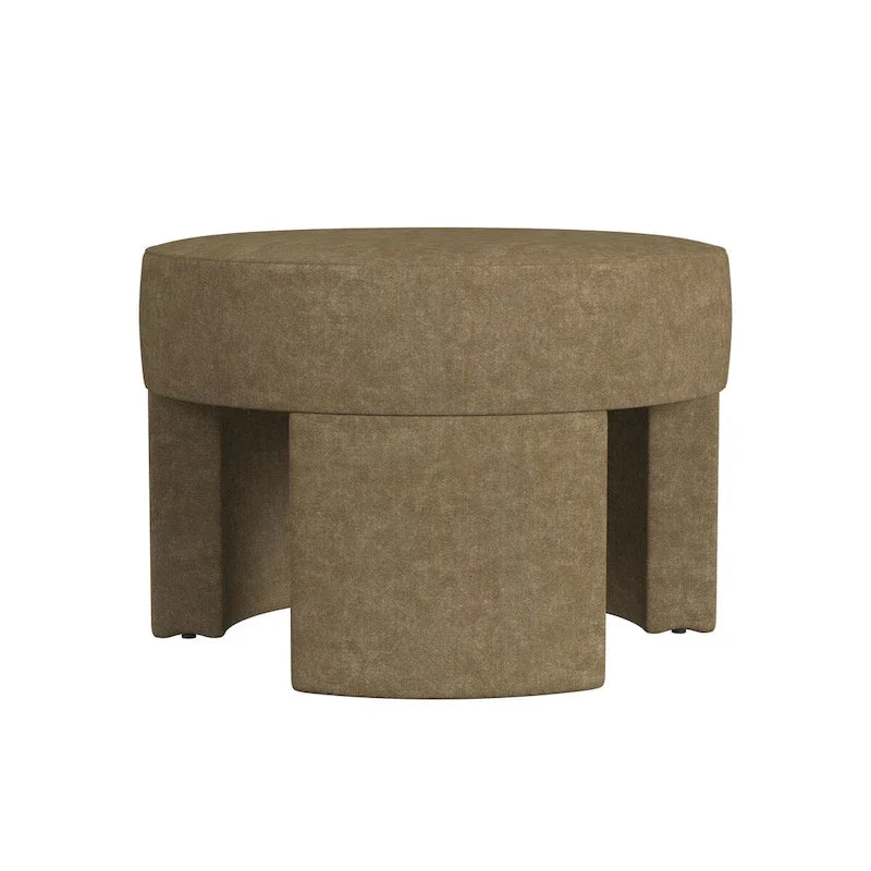 Sophia Ottoman by HomePop 20