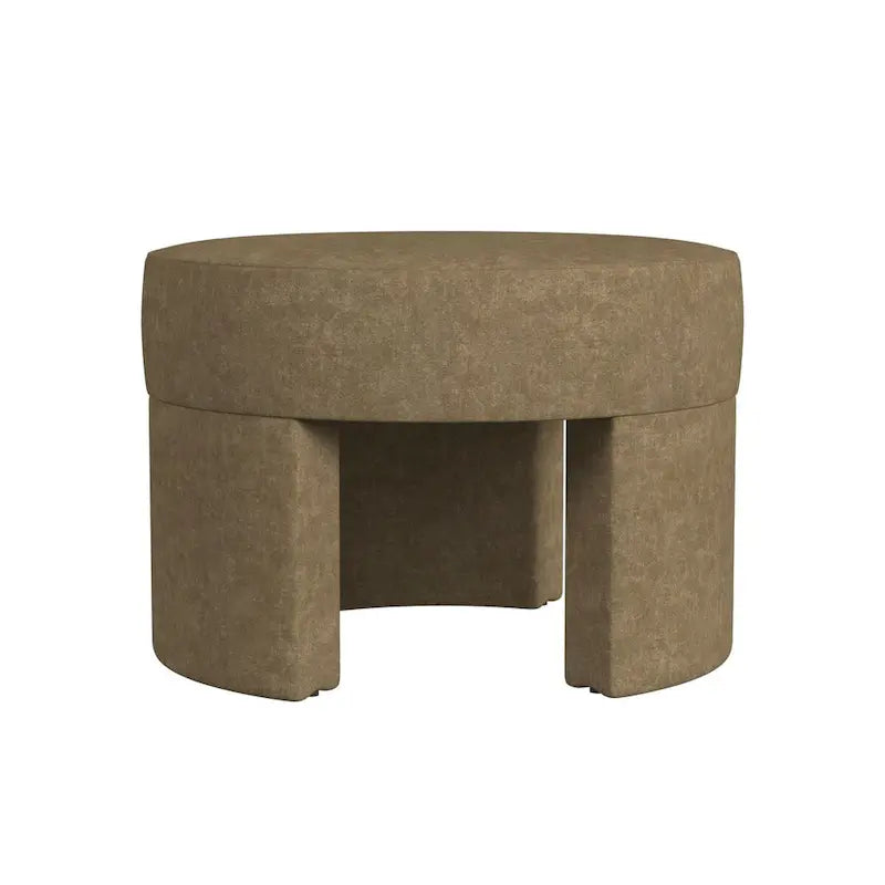Sophia Ottoman by HomePop 2