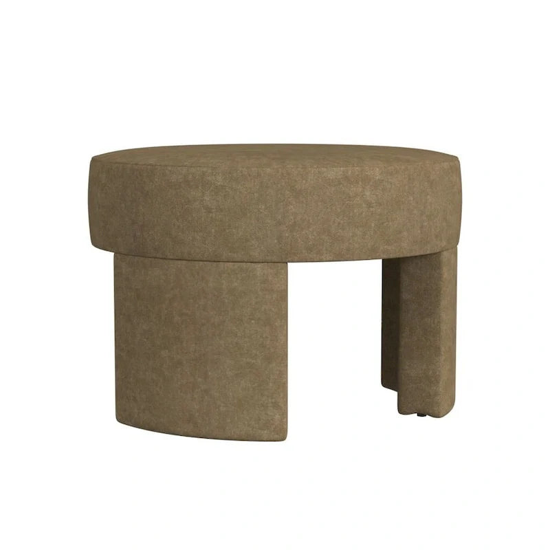 Sophia Ottoman by HomePop 3