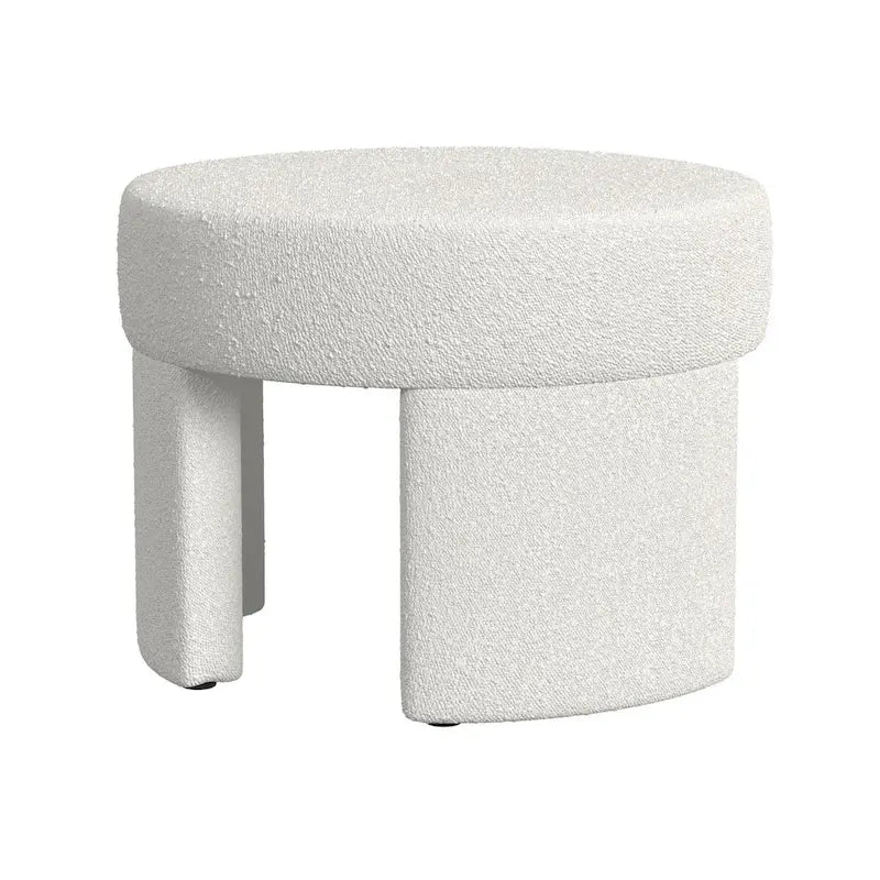 Sophia Ottoman by HomePop 14