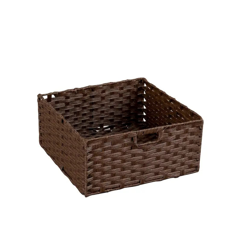 Metal Coffee Table with Lift-Top and Concealed Storage 12