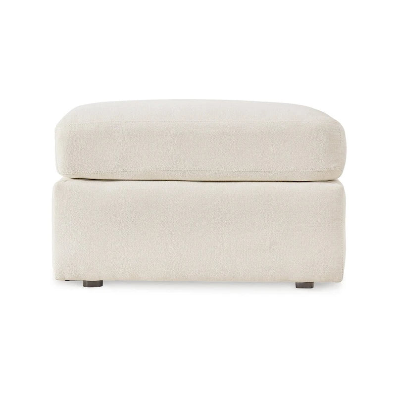 Signature Design by Ashley Modmax Large Accent Ottoman 3