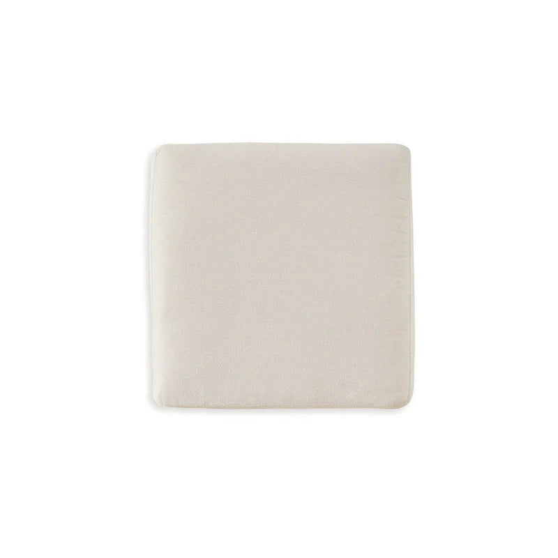 Signature Design by Ashley Modmax Large Accent Ottoman 4