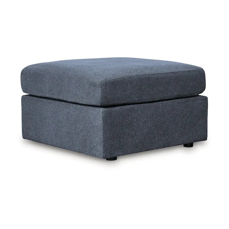 Signature Design by Ashley Modmax Large Accent Ottoman 7
