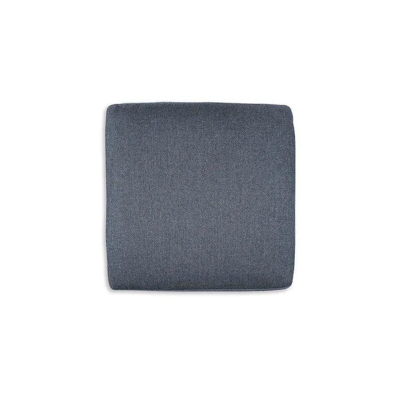 Signature Design by Ashley Modmax Large Accent Ottoman 9