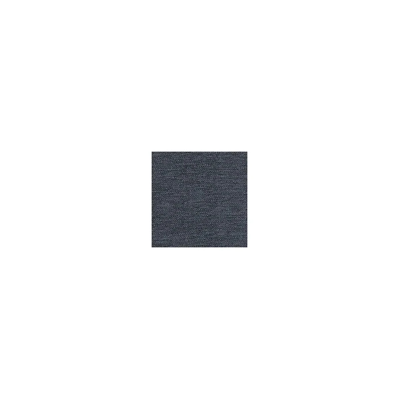 Signature Design by Ashley Modmax Large Accent Ottoman 10