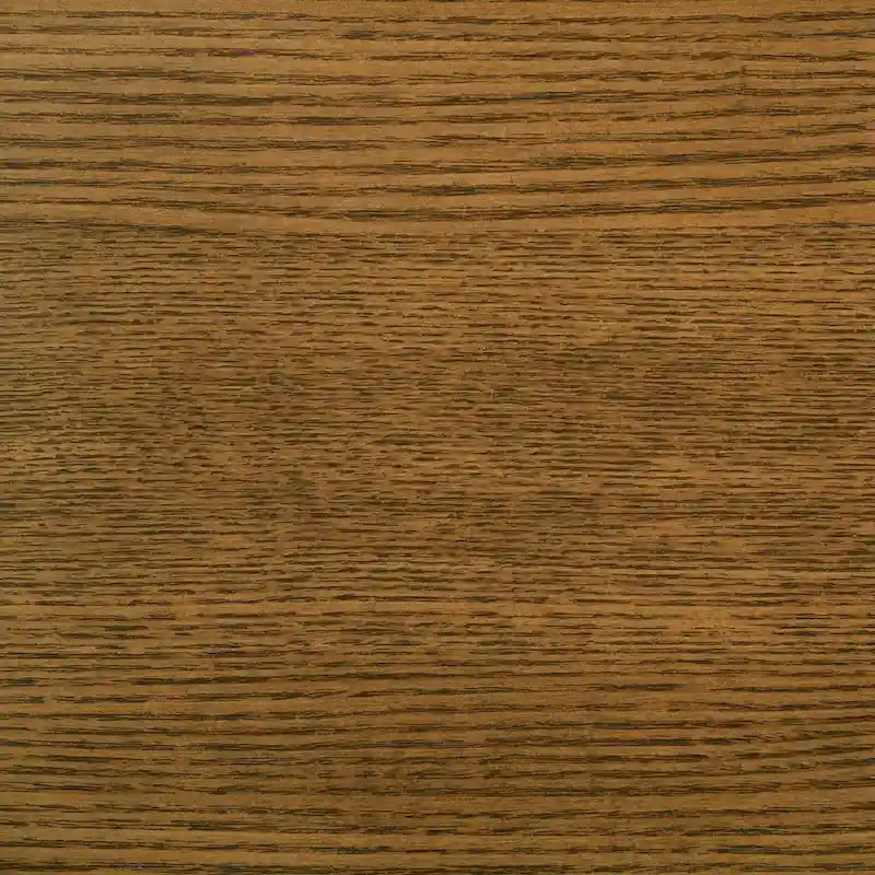 Diamond Parquet Walnut Coffee Table by Hayward 6