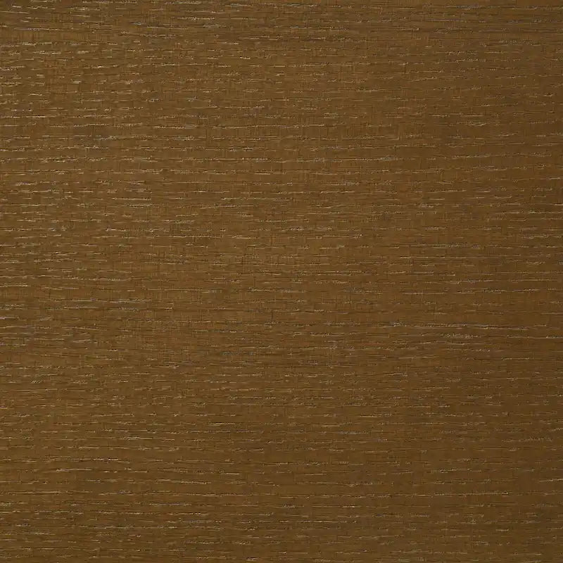 Diamond Parquet Walnut Coffee Table by Hayward 7