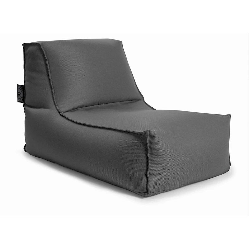 Gouchee Home Alpine Indoor/Outdoor Bean Bag Lounger Chair 31