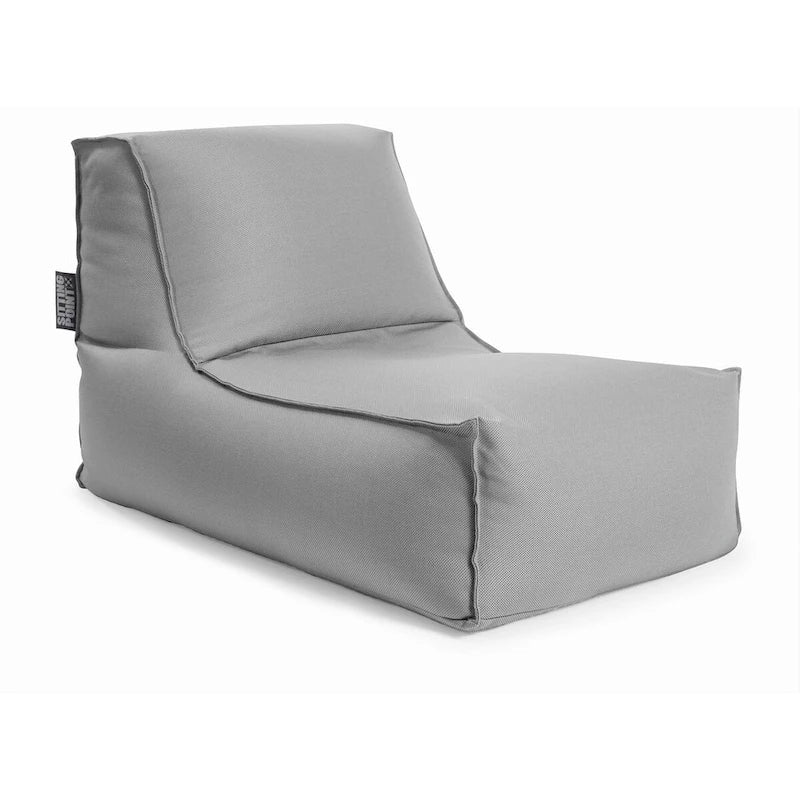 Gouchee Home Alpine Indoor/Outdoor Bean Bag Lounger Chair 17