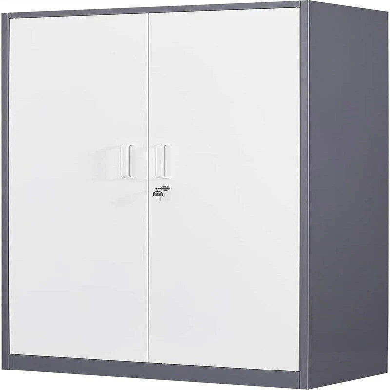 Steel Storage Cabinet for Garage 16