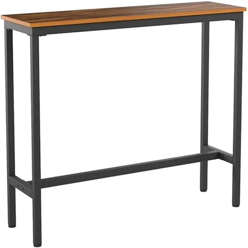 High Top Pub Table 35